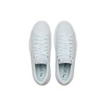 PUMA Smash Platform L