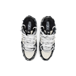 【 】 MLB Chunky Liner