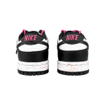 【 】 Nike Dunk Low