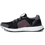 Stella McCartney x adidas ULT