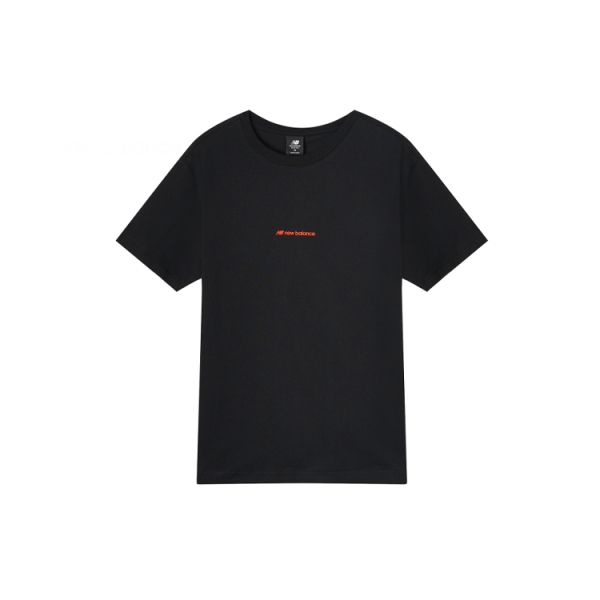 New Balance Safari T