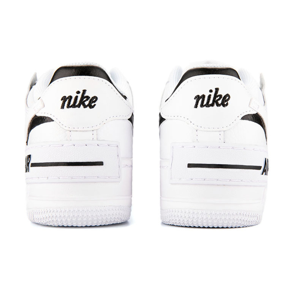 【 】 Nike Air Force 1 shadow