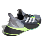Adidas X9000l4
