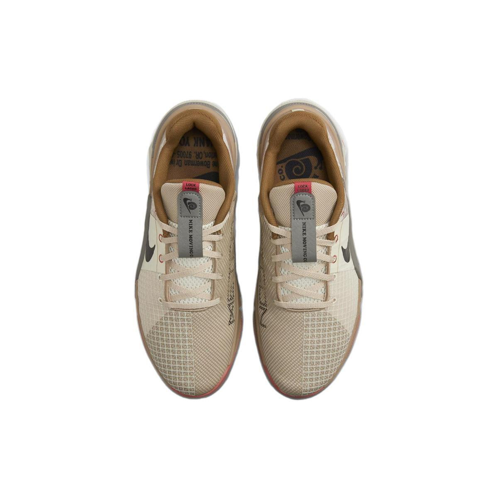 Nike Metcon 8 AMP