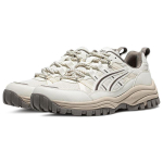 Asics Gel-Csl 01