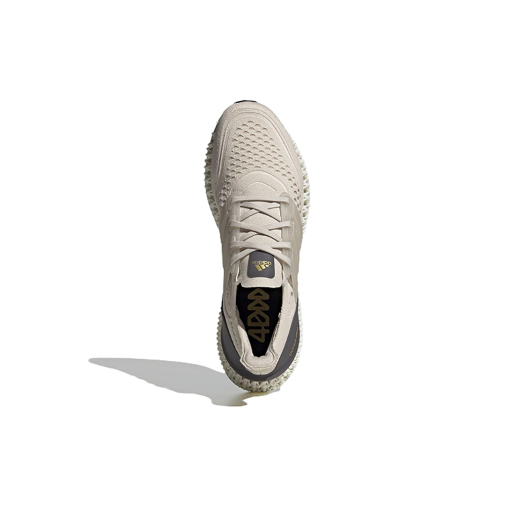 Adidas ULT FWD
