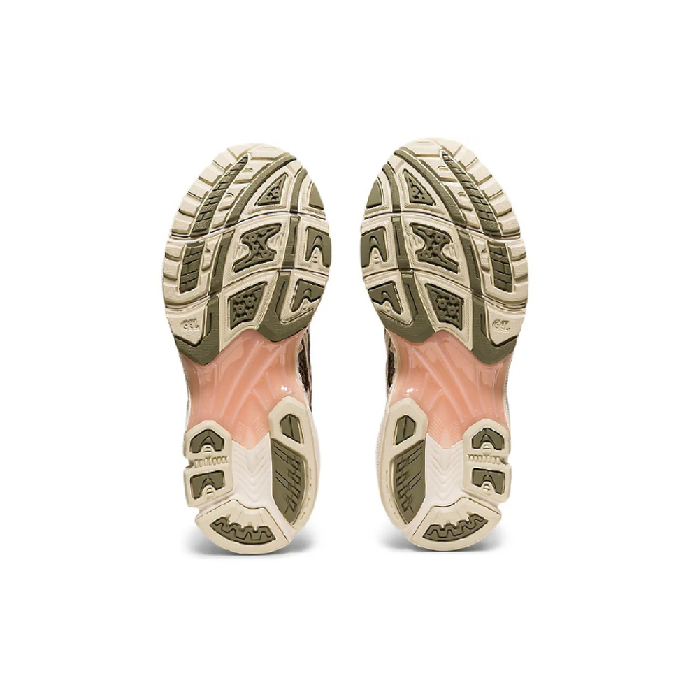 Asics Gel-Kayano 14