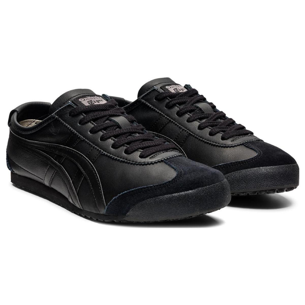 Onitsuka Tiger MEXICO 66