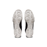 Asics Matflex 6
