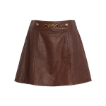 COACH FW22 Statusy