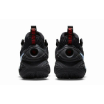 Nike Cosmic Unity 1 TPU