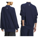 Adidas originals x Notitle FW23