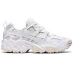 Asics Gel-Nandi Og