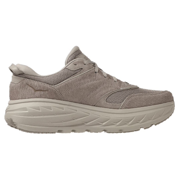 Eg Bondi L x HOKA ONE ONE All Gender