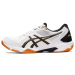 Asics Gel-Rocket 10
