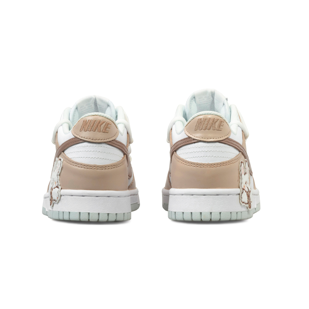 【 】 Nike Dunk GS