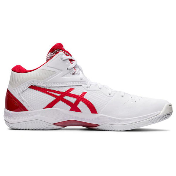 Asics Gel-Hoop V12