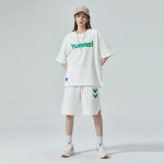 Hummel t