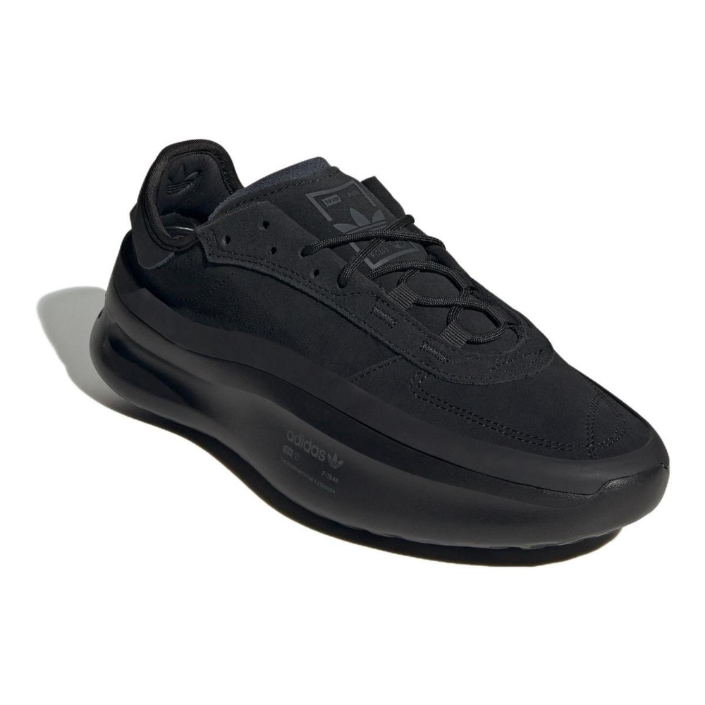 Adidas originals Adifom Trxn