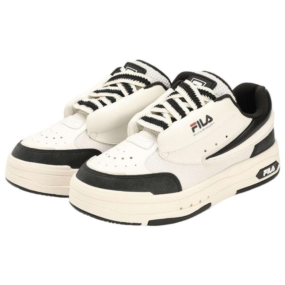 FILA MIX