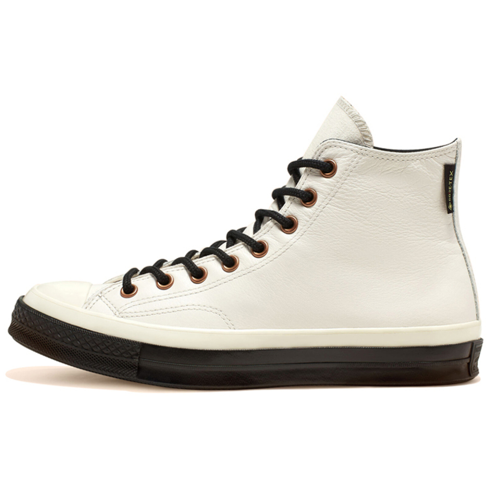 Converse 1970s
