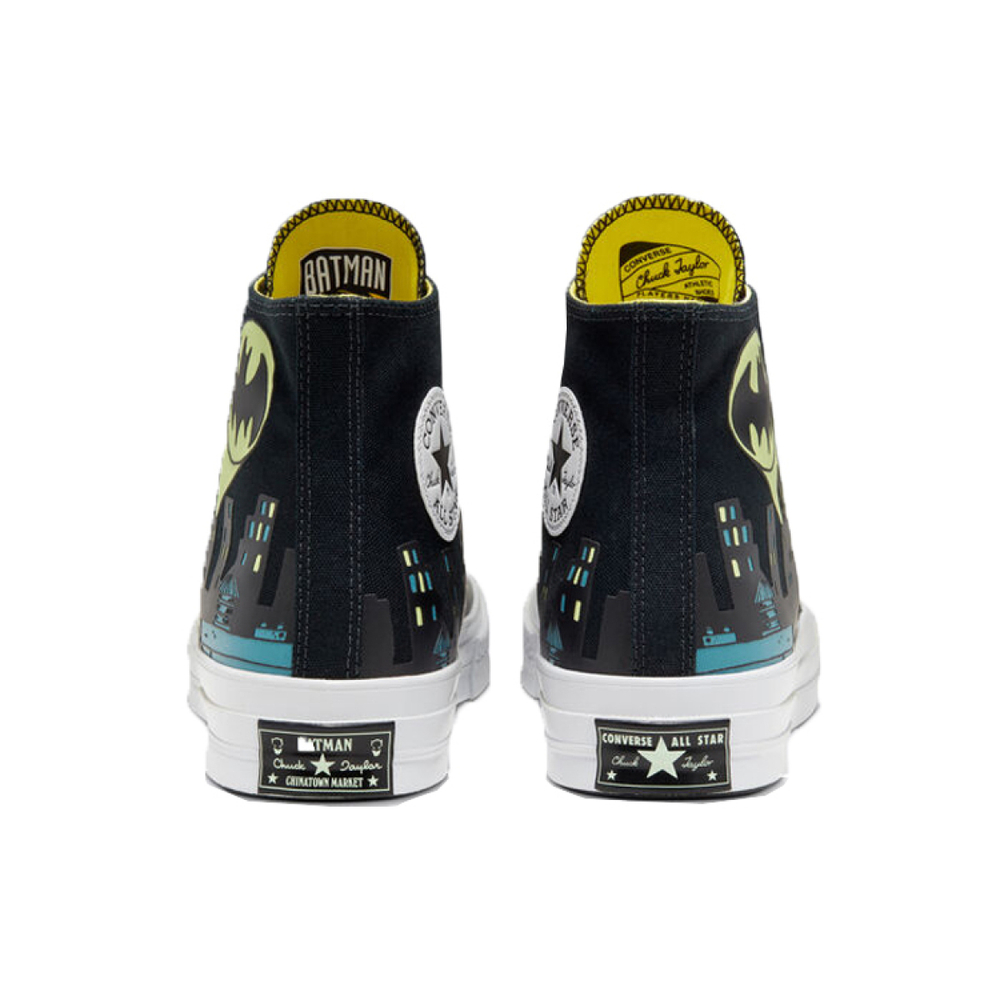 Converse 1970s High Top DC