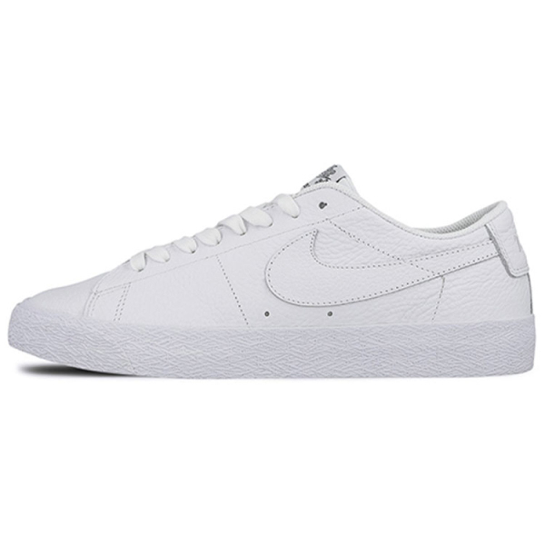 NBA x Nike Blazer