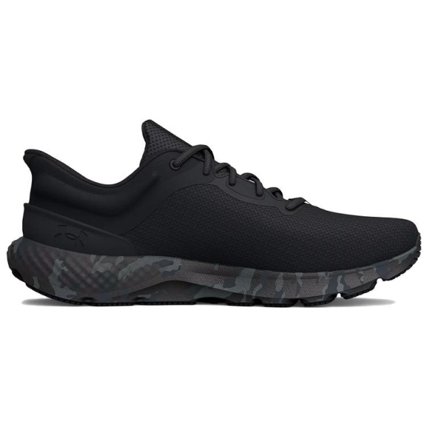 Under Armour Charged Escape 4