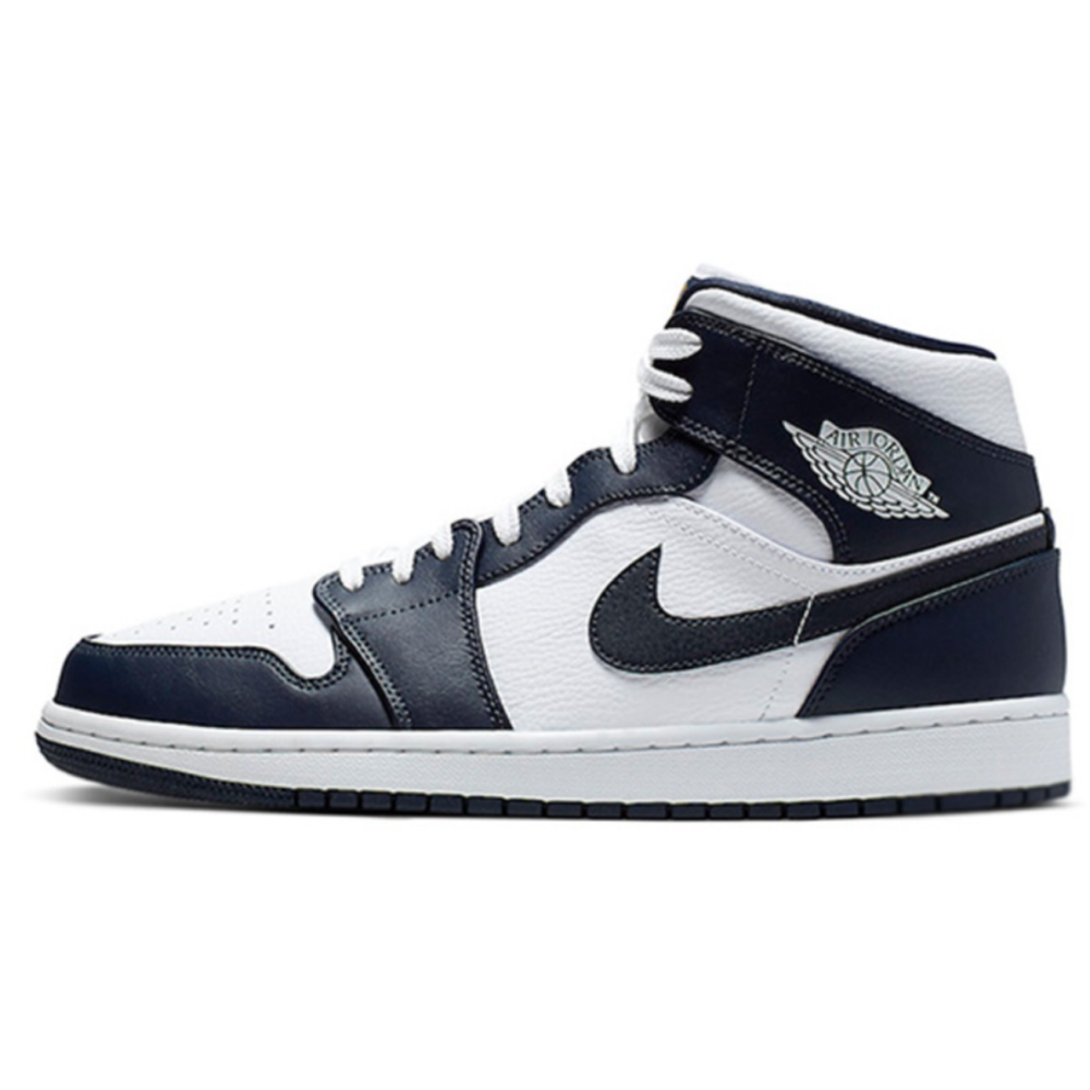 【 】 Jordan Air Jordan 1 Mid