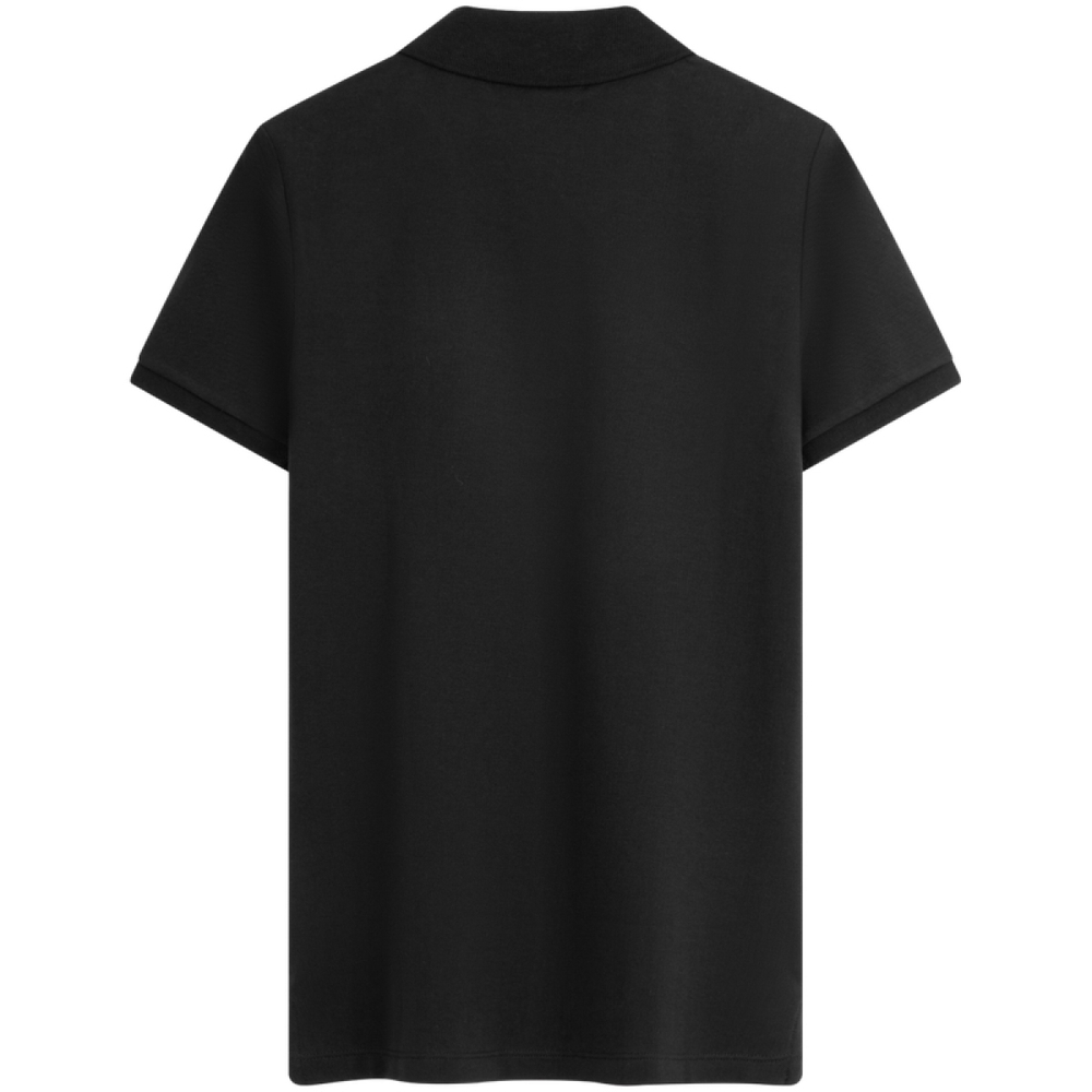 CK/Calvin Klein Polo
