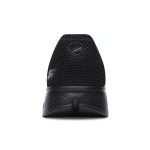 Skechers Go Walk 4