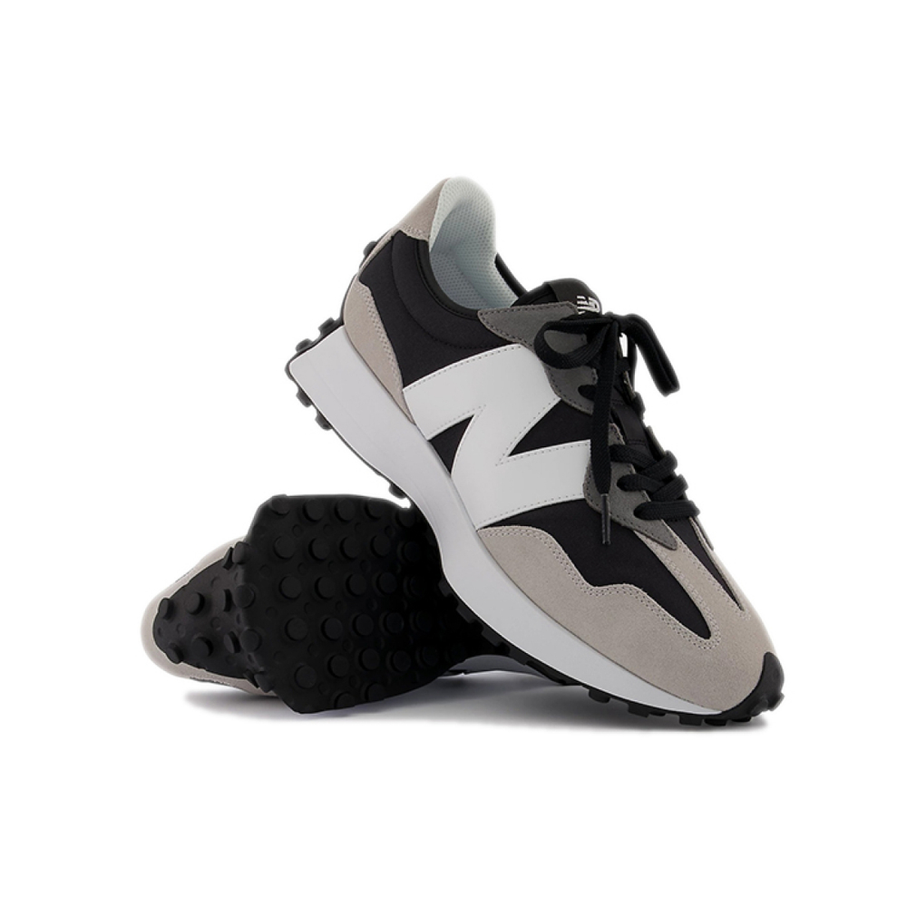 New Balance NB 327