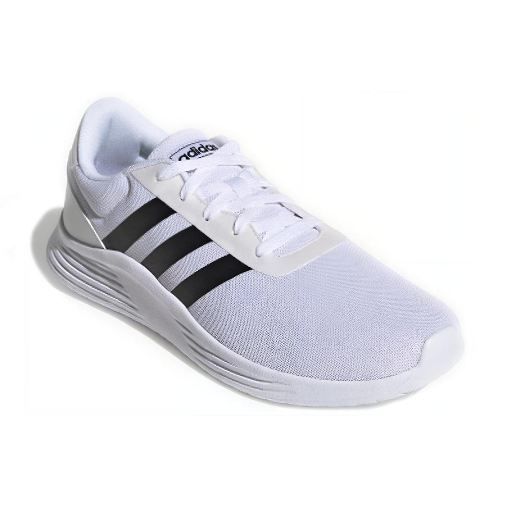 Adidas neo Lite Racer 2.0 PU