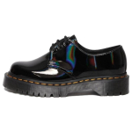 Dr.Martens 1461 BEX