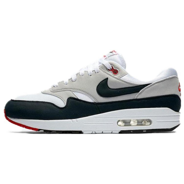 Nike Air Max 1 OG "Obsidian" 2017