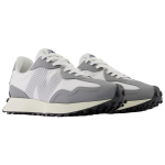 New Balance NB 327