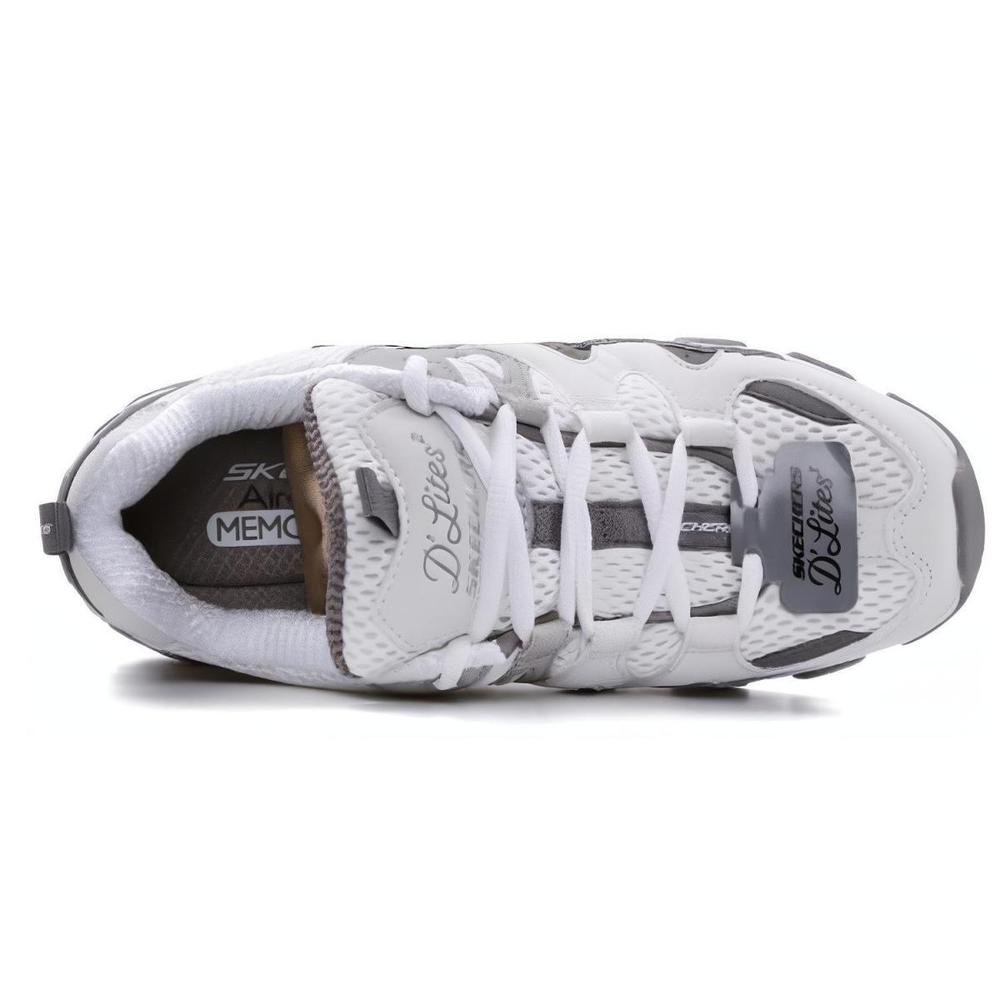 Skechers D'LITES 2.0