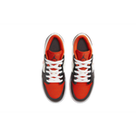 Jordan Air Jordan 1 Low Halloween