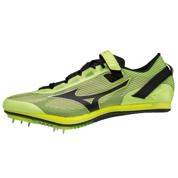 Mizuno X Blast NEO