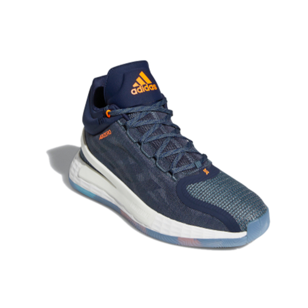 Adidas D rose 11 11