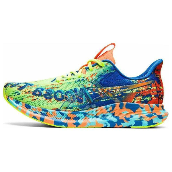 Asics Noosa Tri 14