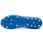 PUMA Future Z 3.2 MG（ ）