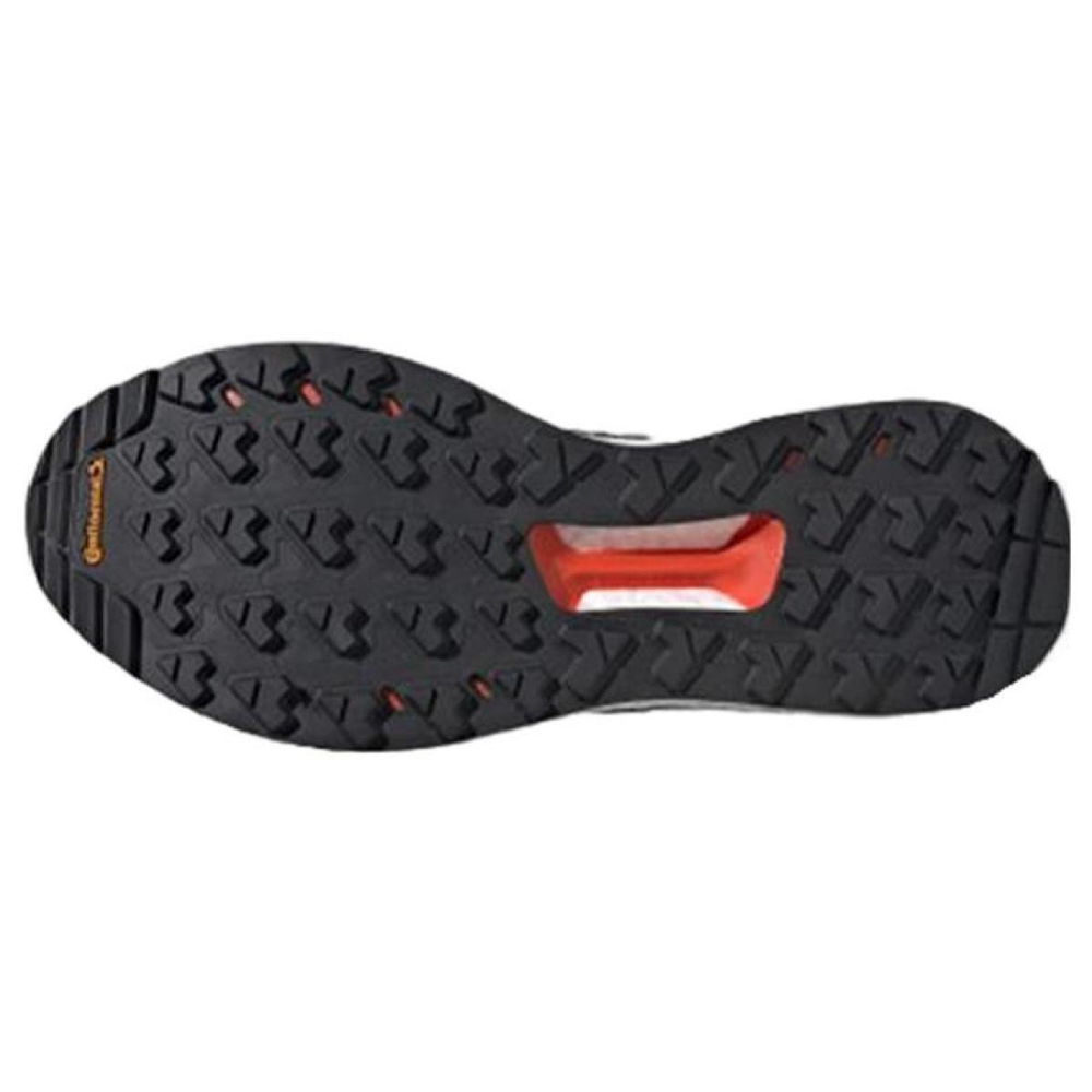 Adidas Terrex Free Hiker
