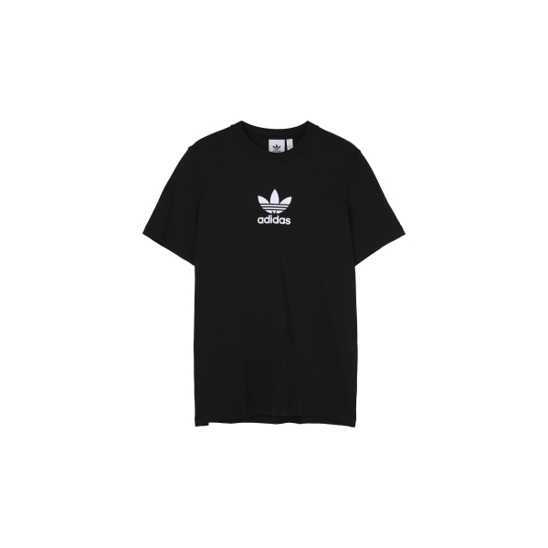 Adidas originals Liquid Adiclr Prm Tee Logo T