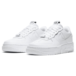 Nike Air Force 1 Pixel