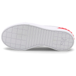 PUMA Carina Lift Valentine