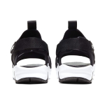 Nike Canyon