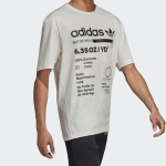 Adidas originals T