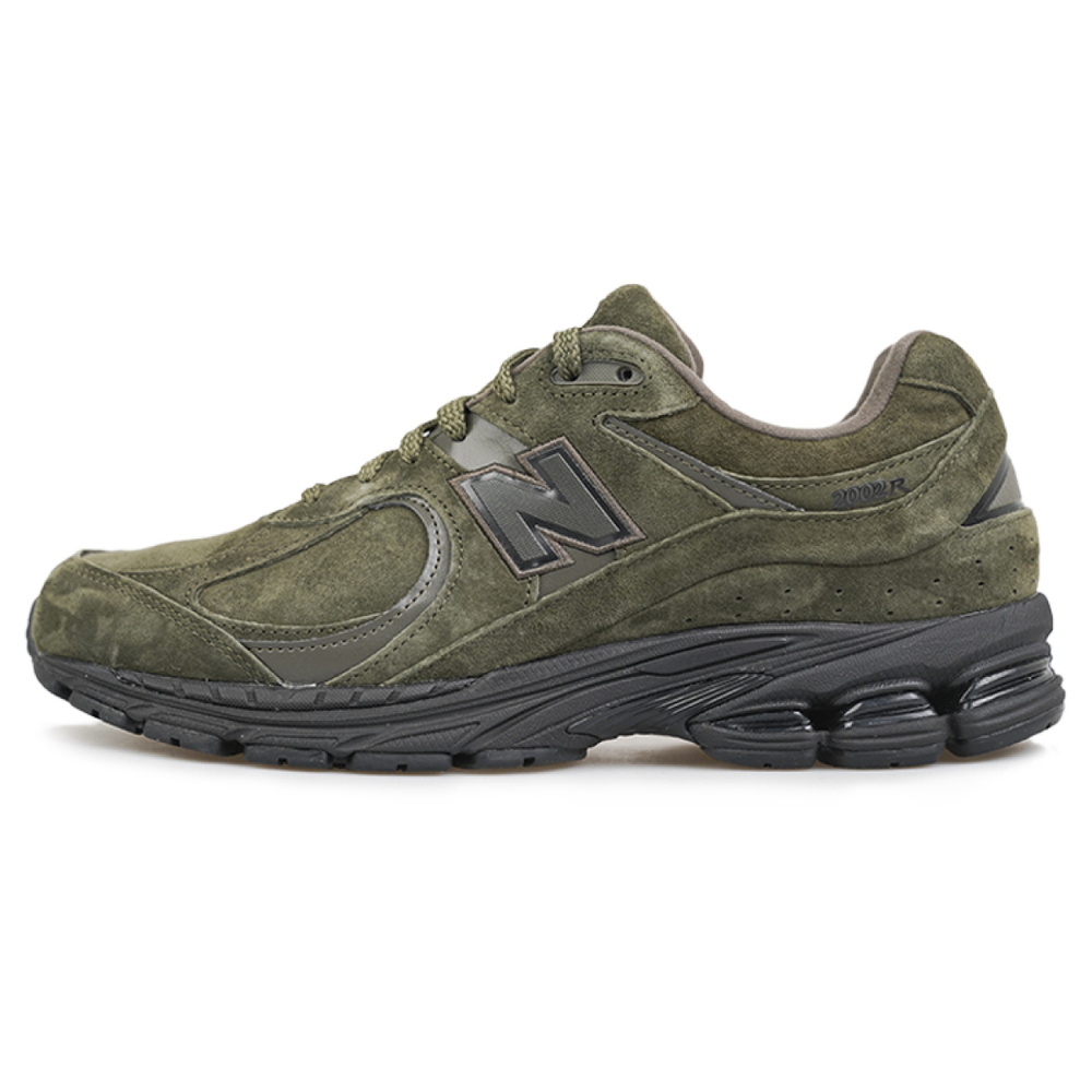 New Balance NB 2002R