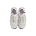 Nike Waffle One "infinite lilac"